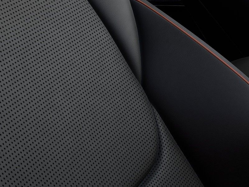 car-gallery-28