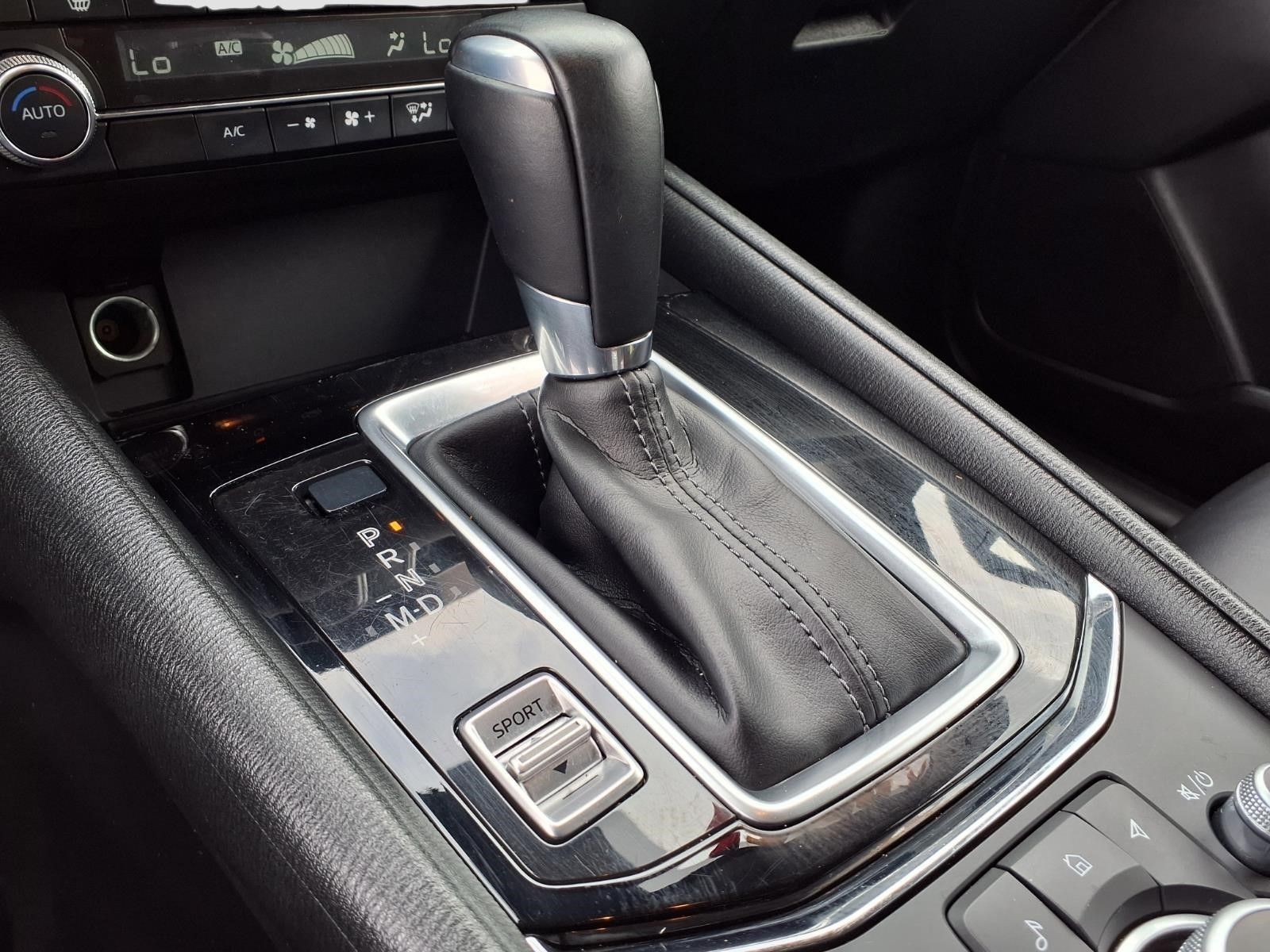 car-gallery-23