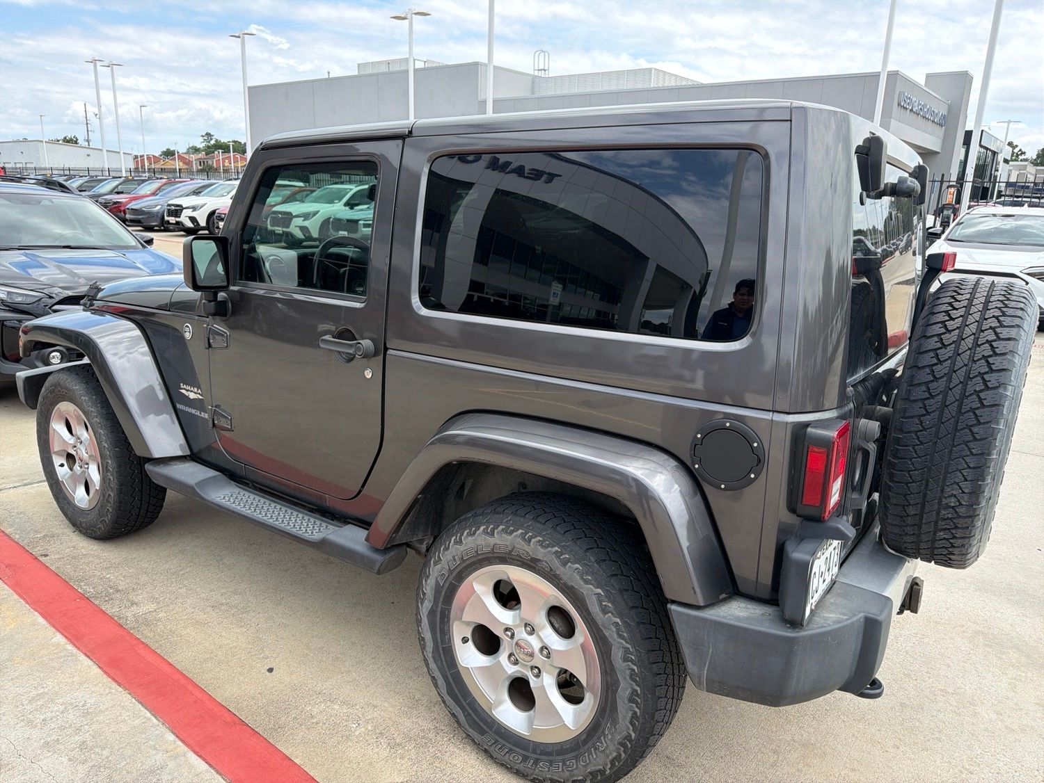car-gallery-3