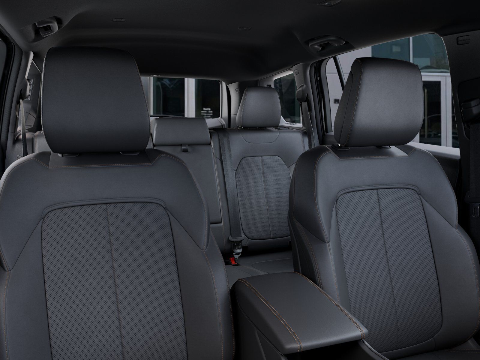 car-gallery-26