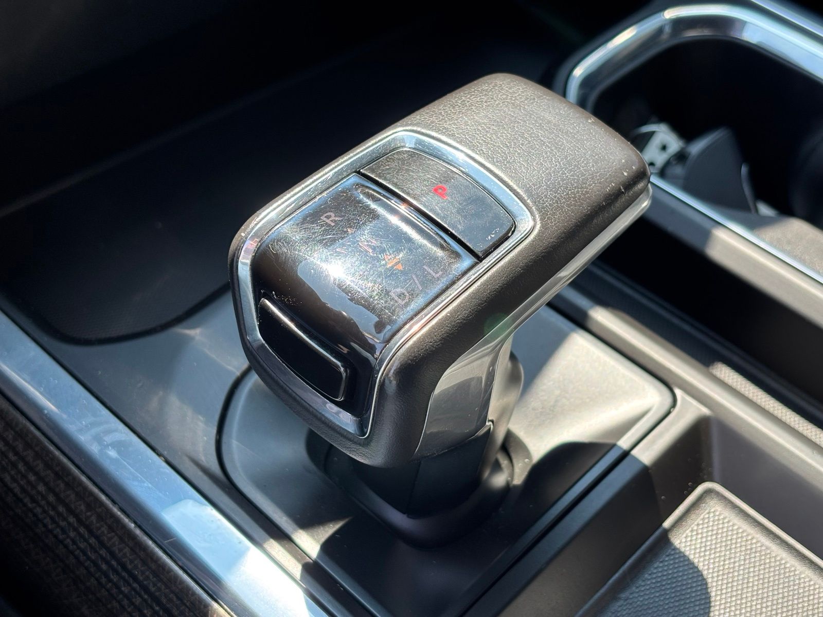 Used 2022 Chevrolet Silverado 1500 Truck