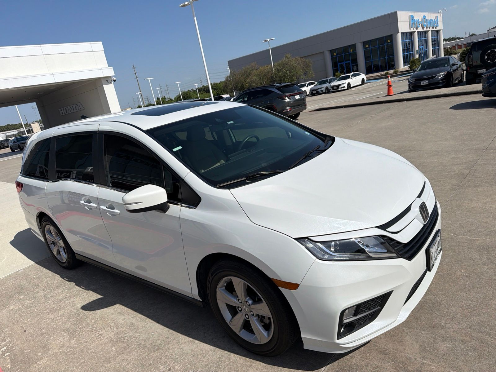 car-gallery-2