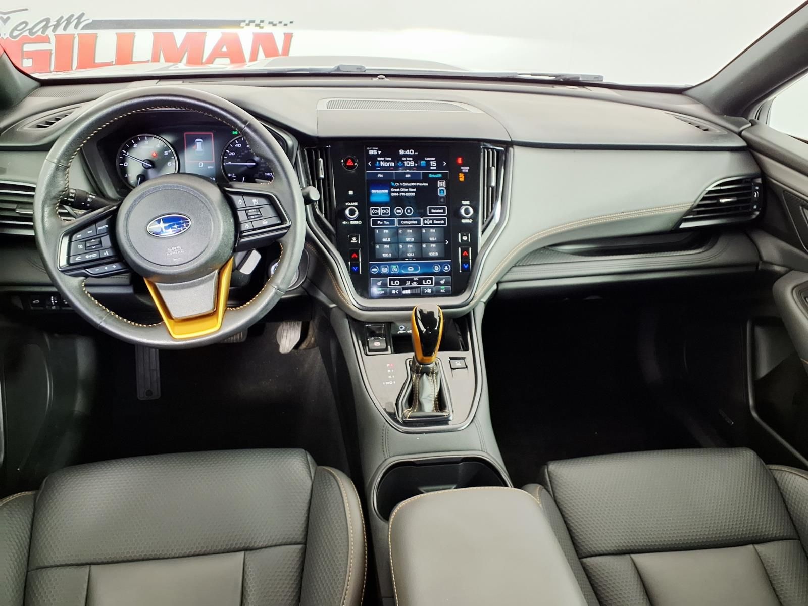car-gallery-11