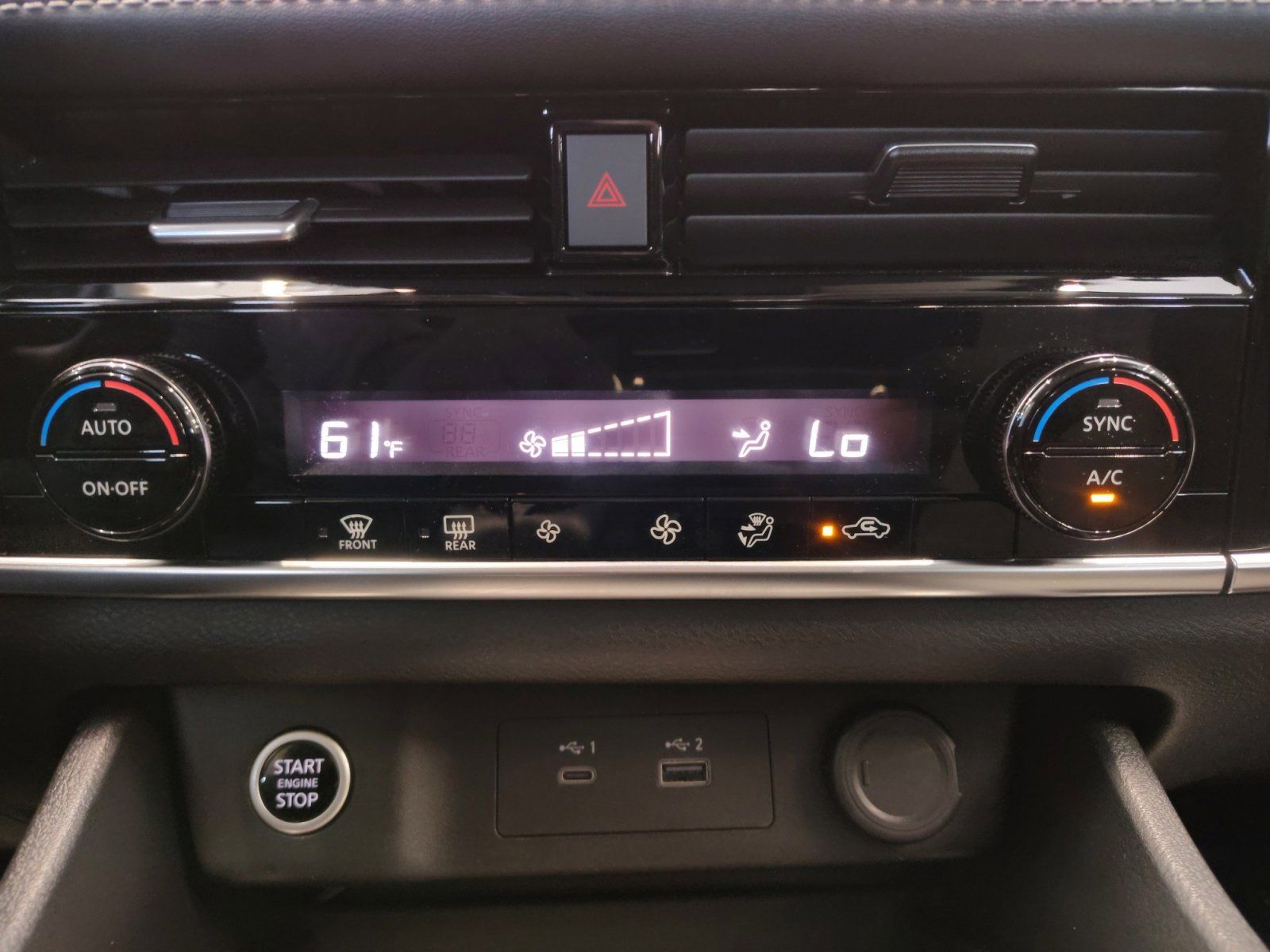 Used Car 2023 Nissan Rogue  Sv For Sale Under $20,000 In San Antonio, Texas