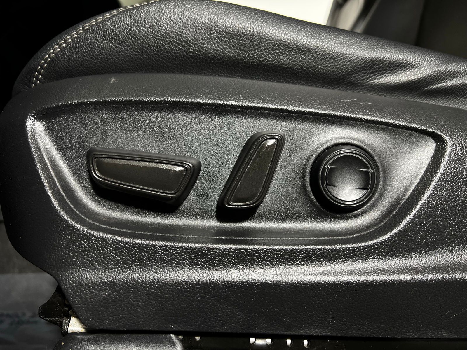 Thumbnail: 2024 Toyota Corolla Cross - 13