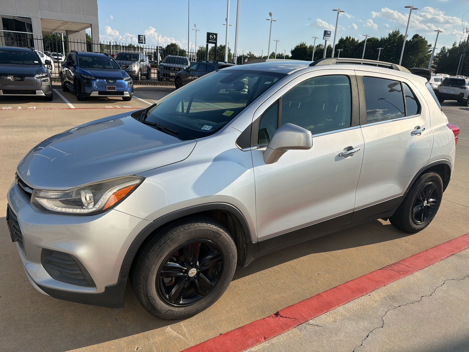 car-gallery-1