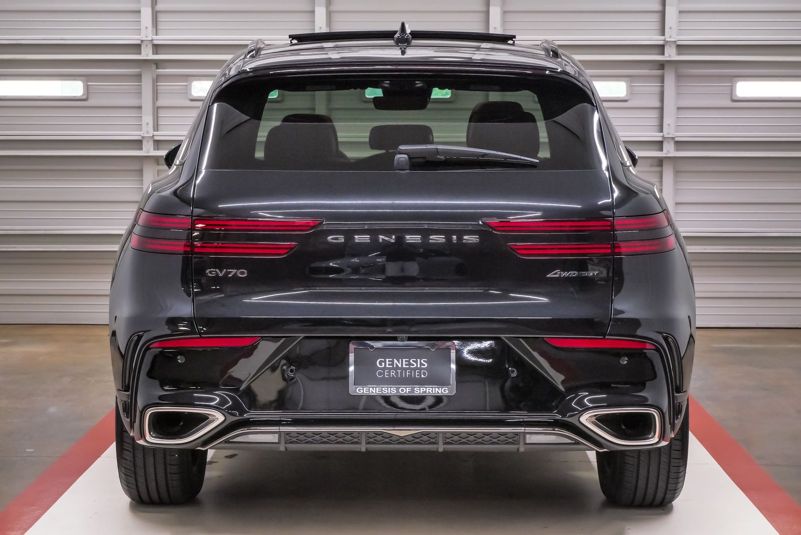 car-gallery-7