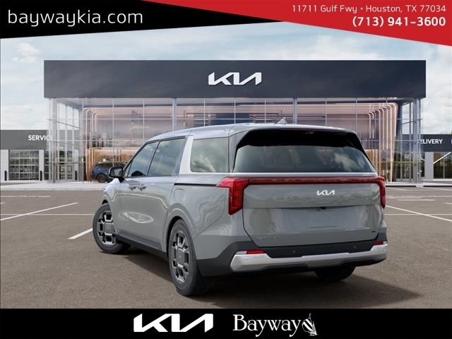 car-gallery-4
