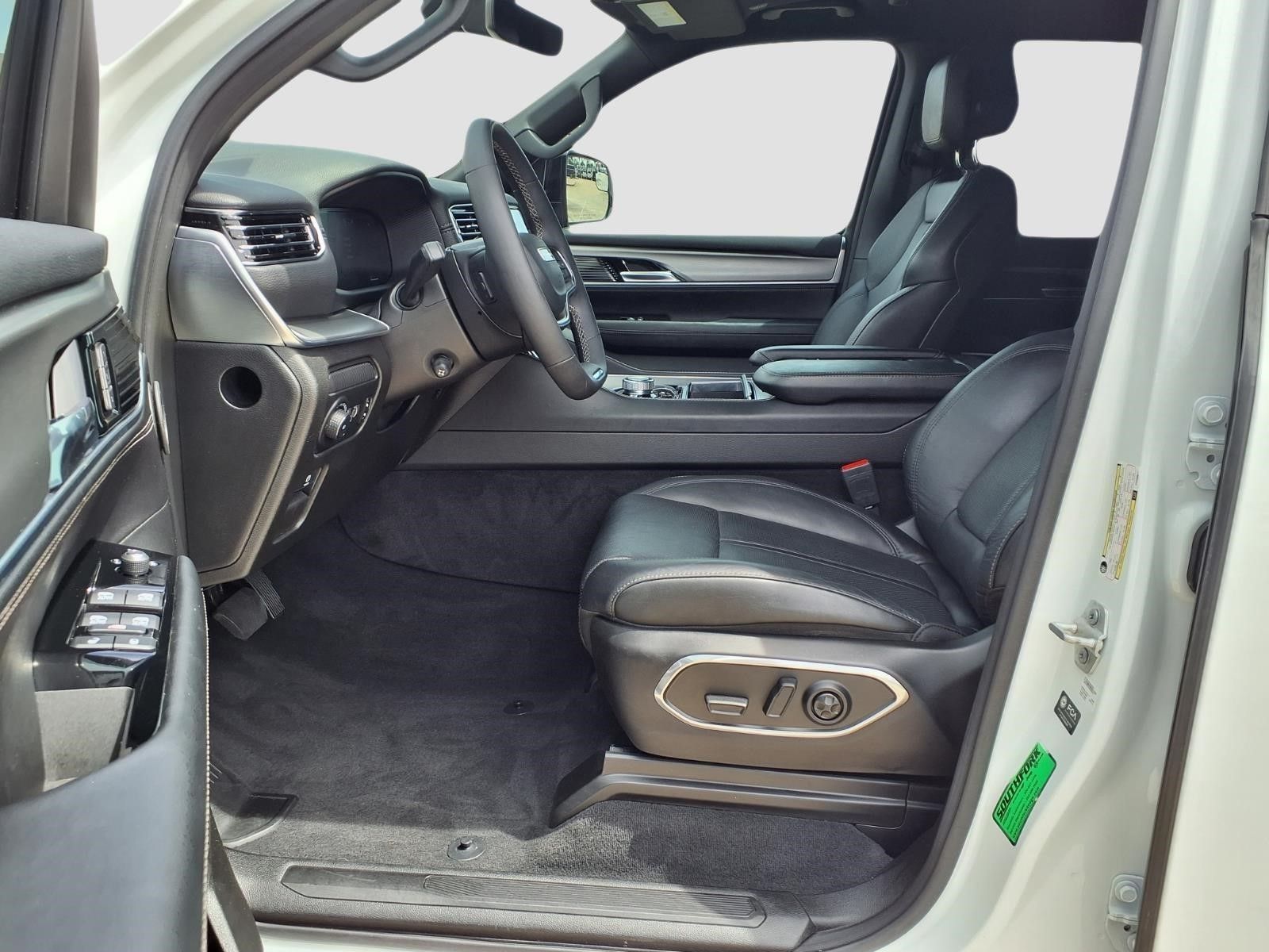 car-gallery-13