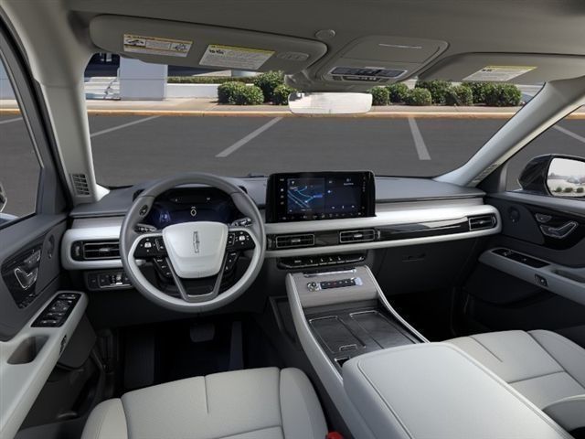 car-gallery-9