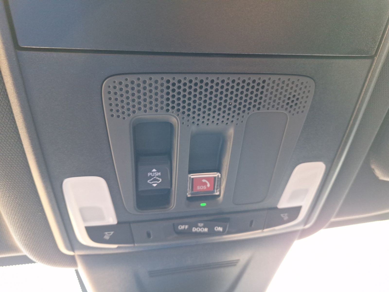 car-gallery-28