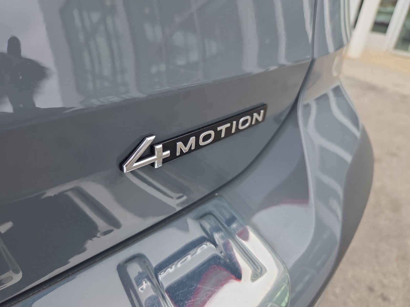 used 2023 Volkswagen Taos car, priced at $23,547