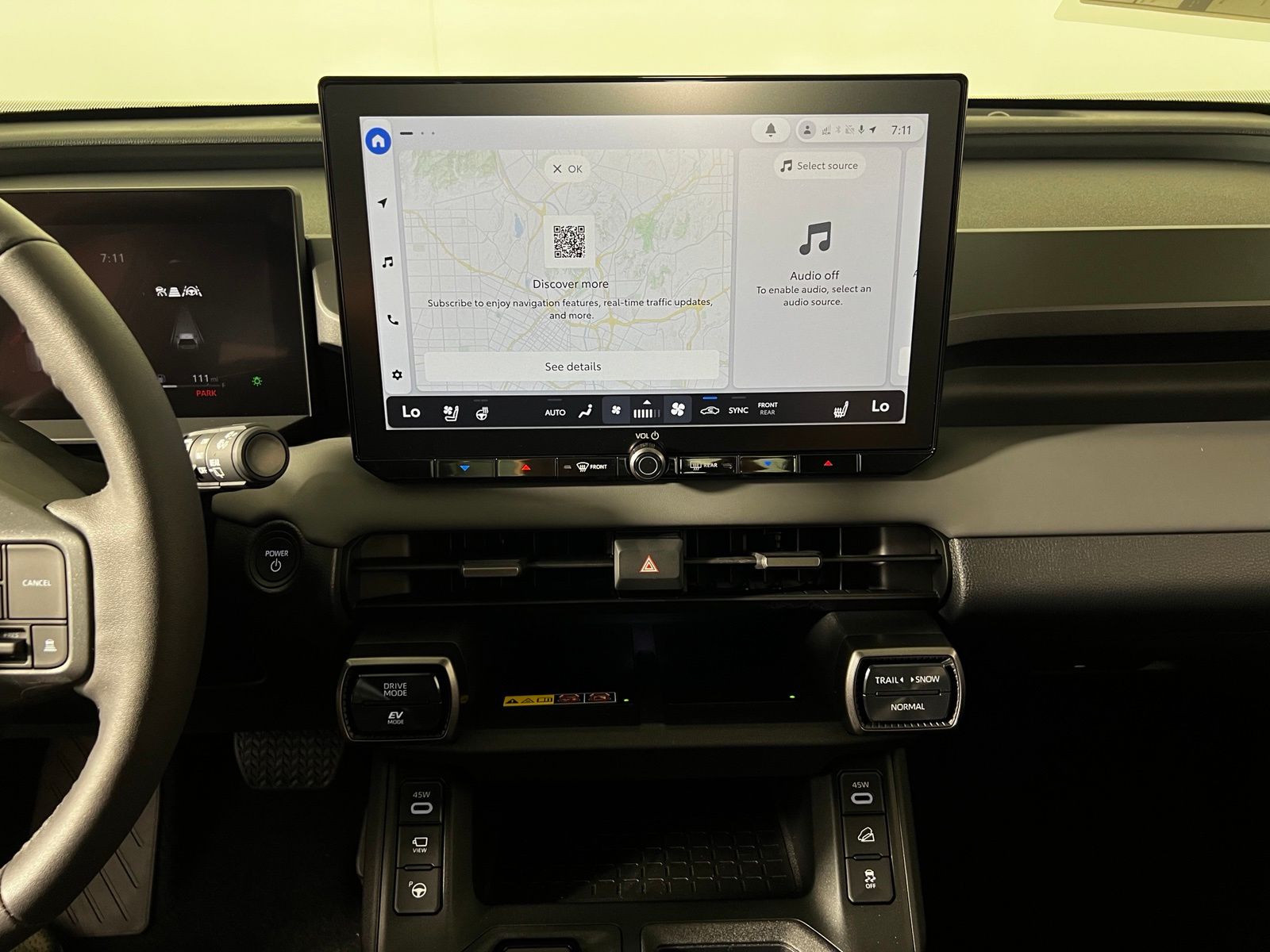 Thumbnail: 2026 Toyota RAV4 - 15