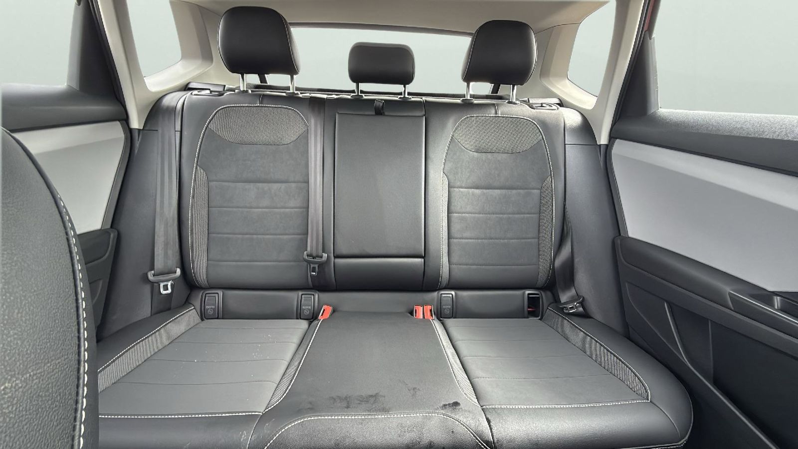 Used Car 2022 Volkswagen Taos  1.5t Se For Sale Under $20,000 In Austin, Texas