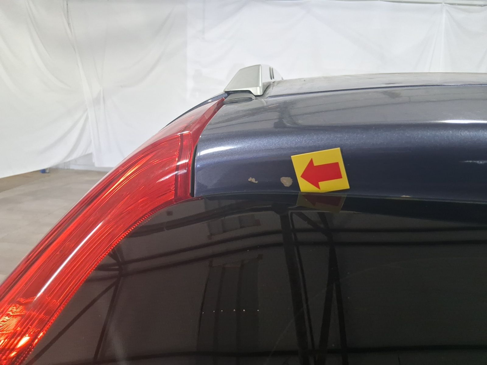 Used Car 2014 Honda Cr-v  Ex-l For Sale Under $20,000 In Austin, Texas