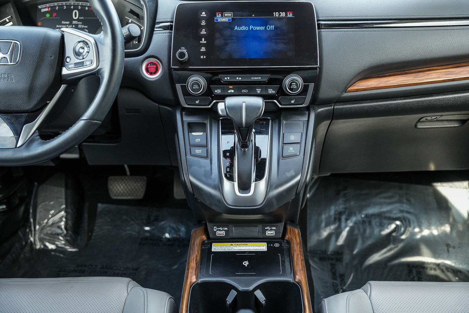car-gallery-13