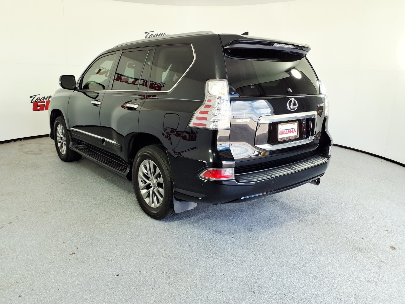 car-gallery-7