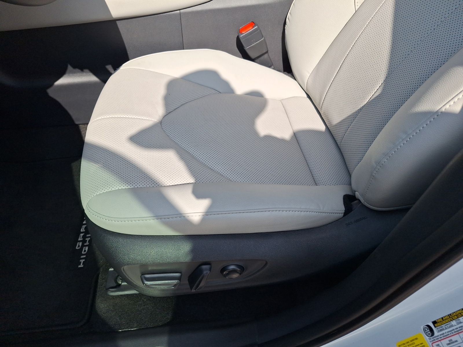 car-gallery-17