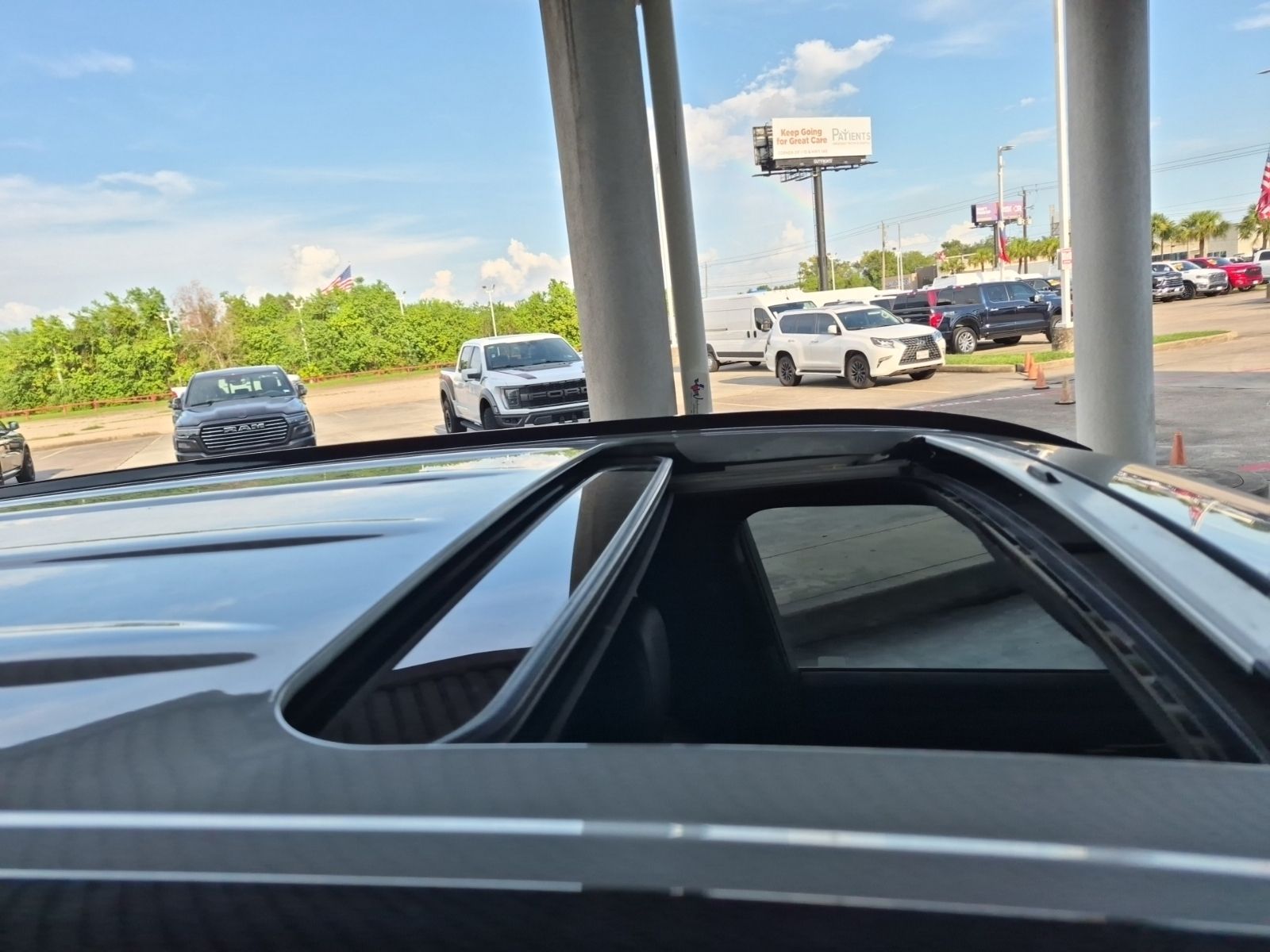 car-gallery-5