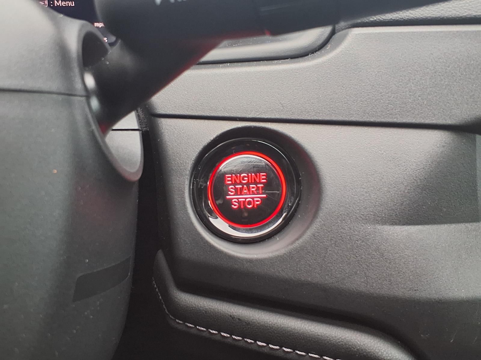 car-gallery-22