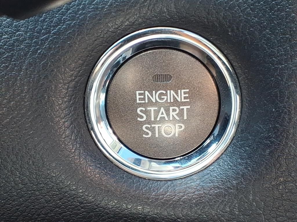 2019 Lexus GX 460 Luxury White at Westside Lexus