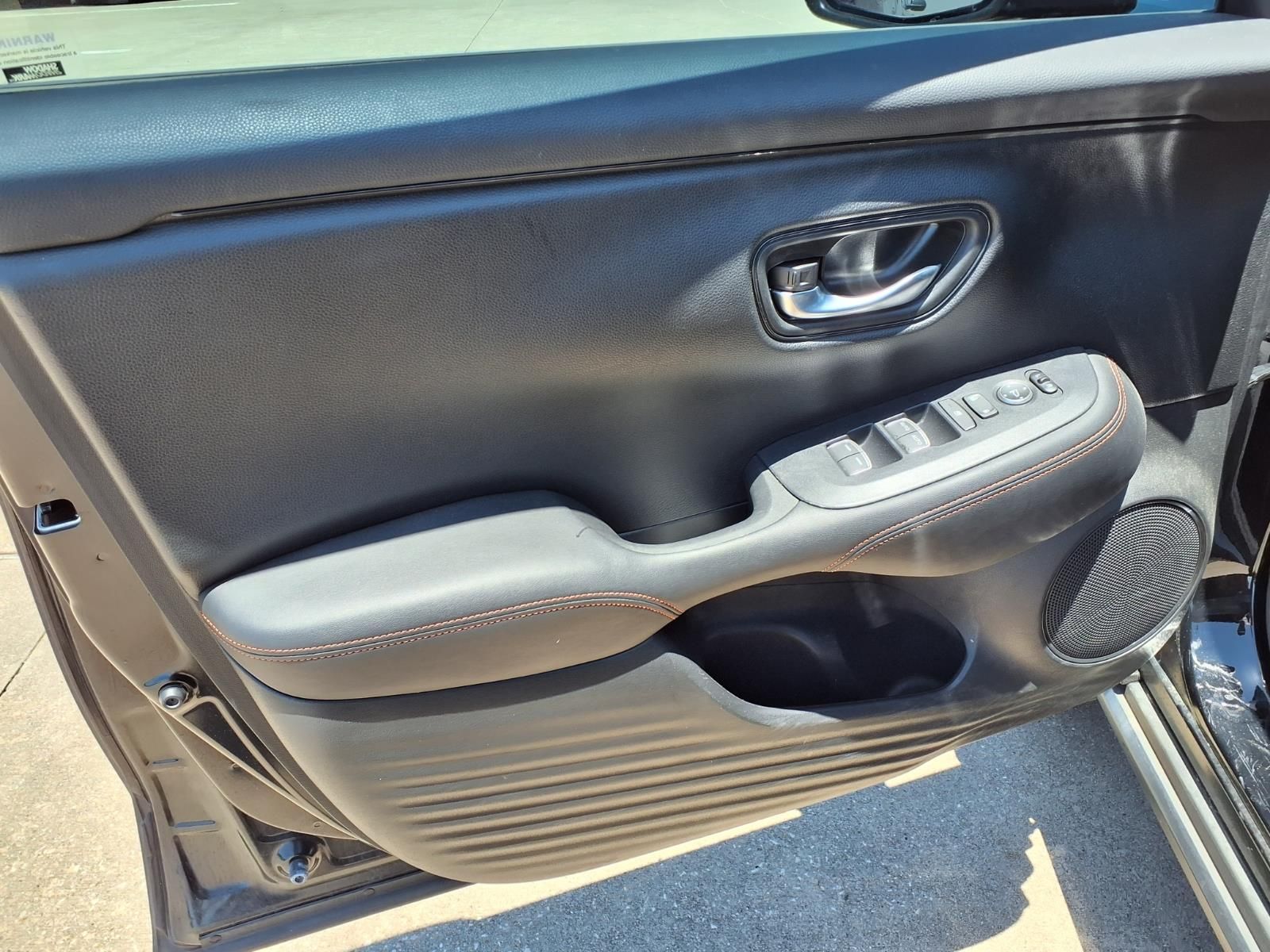 car-gallery-13