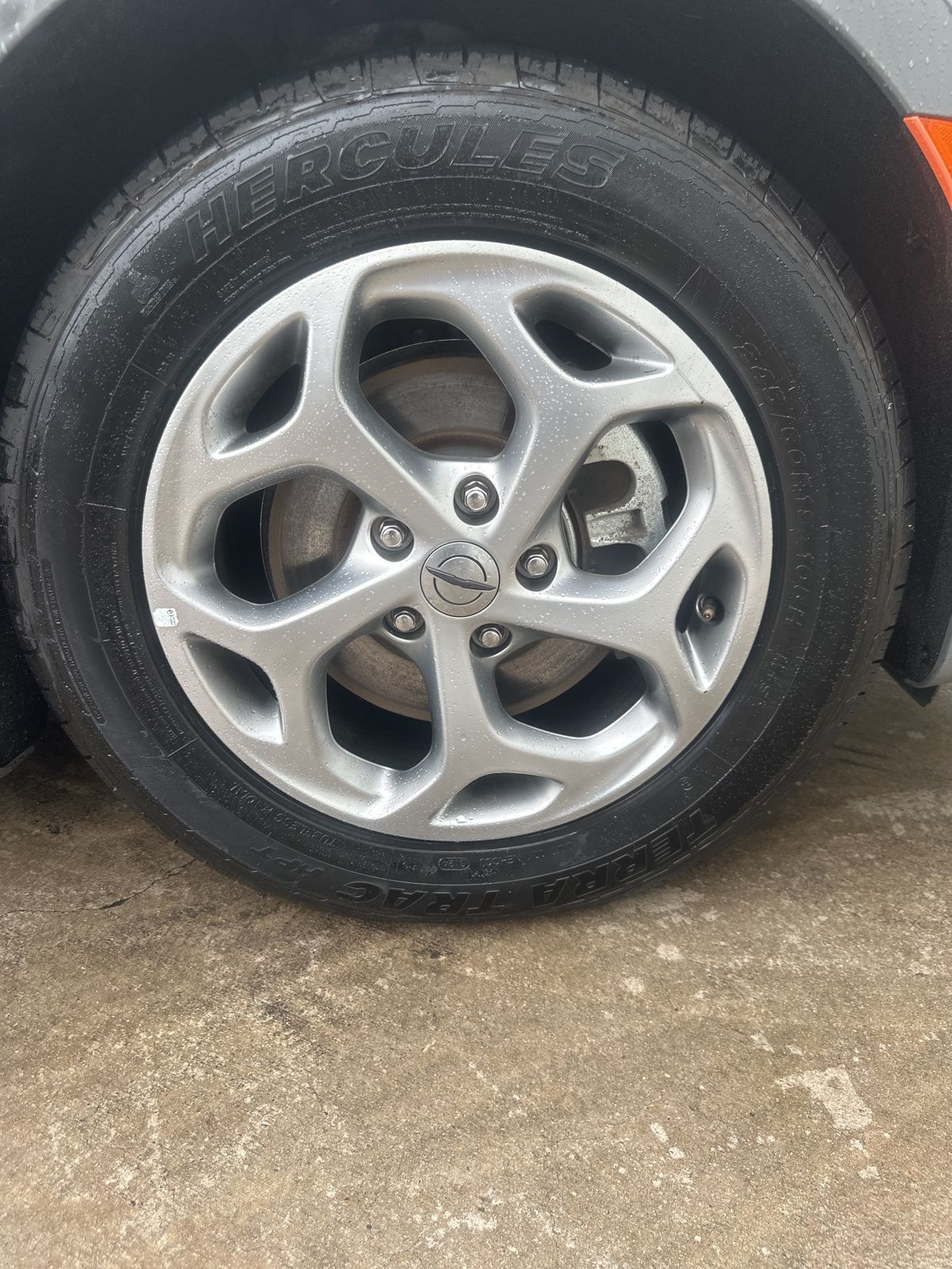 Used Car 2023 Chrysler Pacifica  Limited For Sale Under $30,000 In Austin, Texas