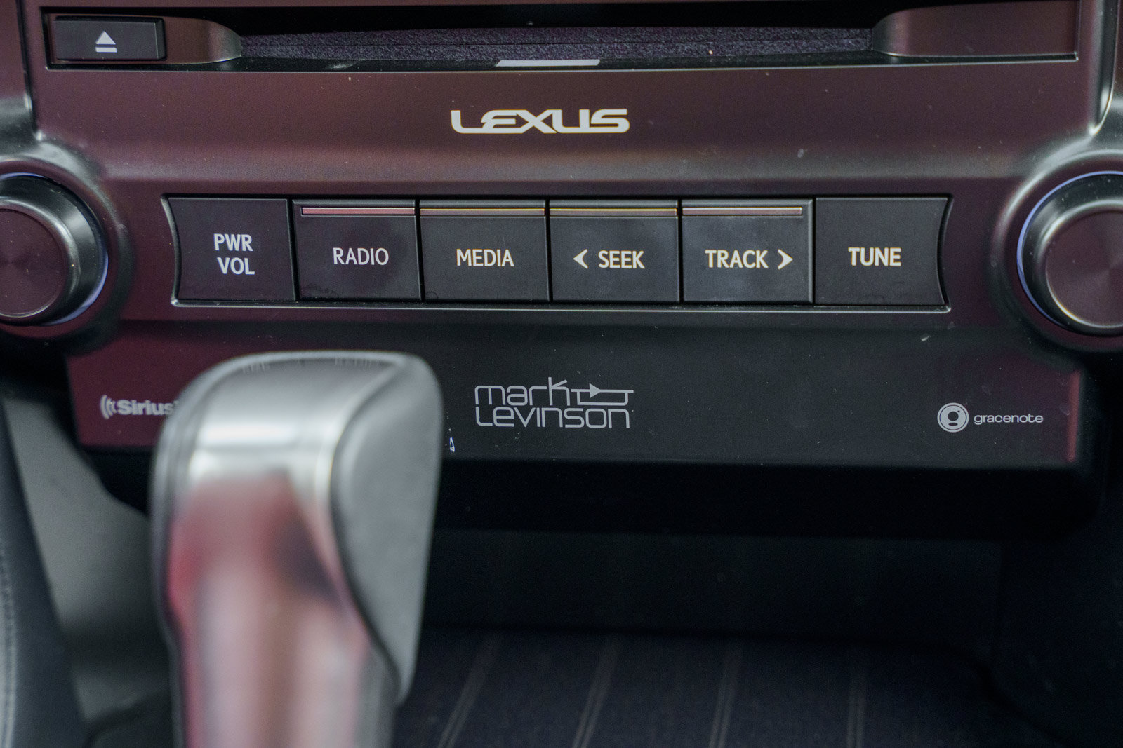Used 2023 Lexus GX SUV
