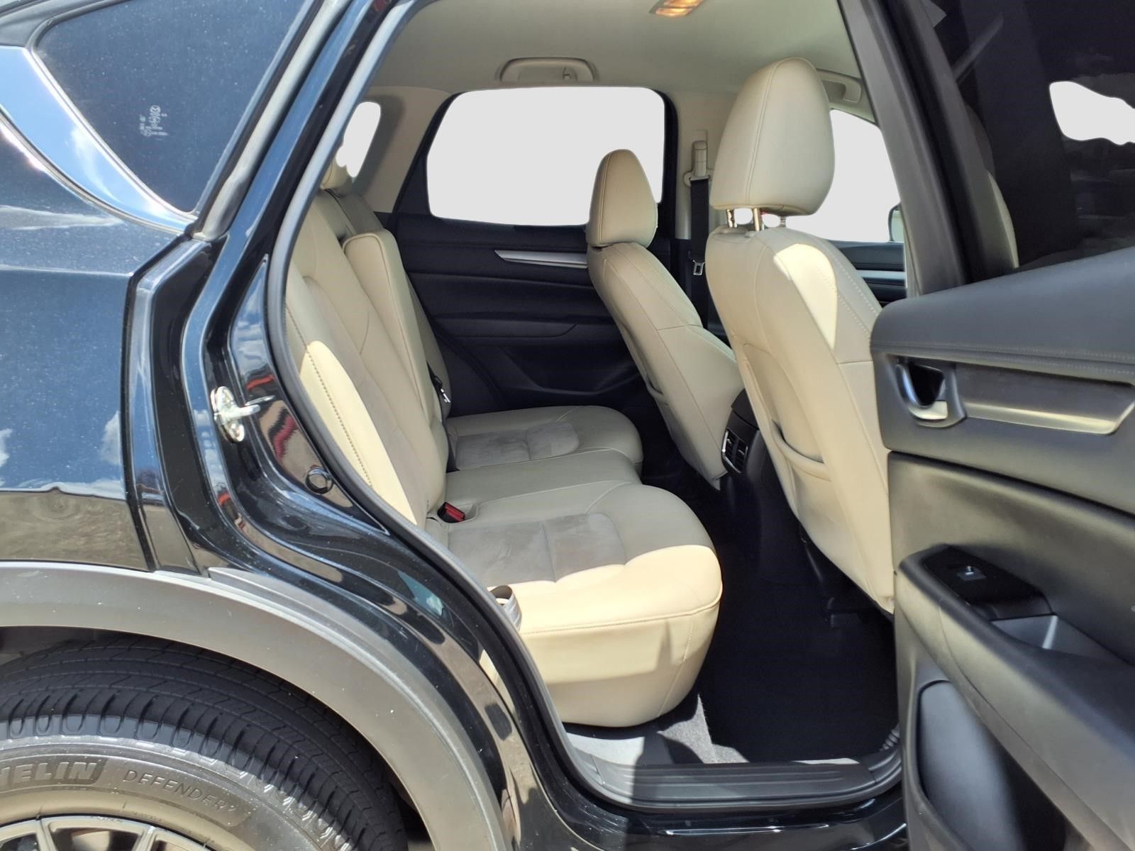 car-gallery-12