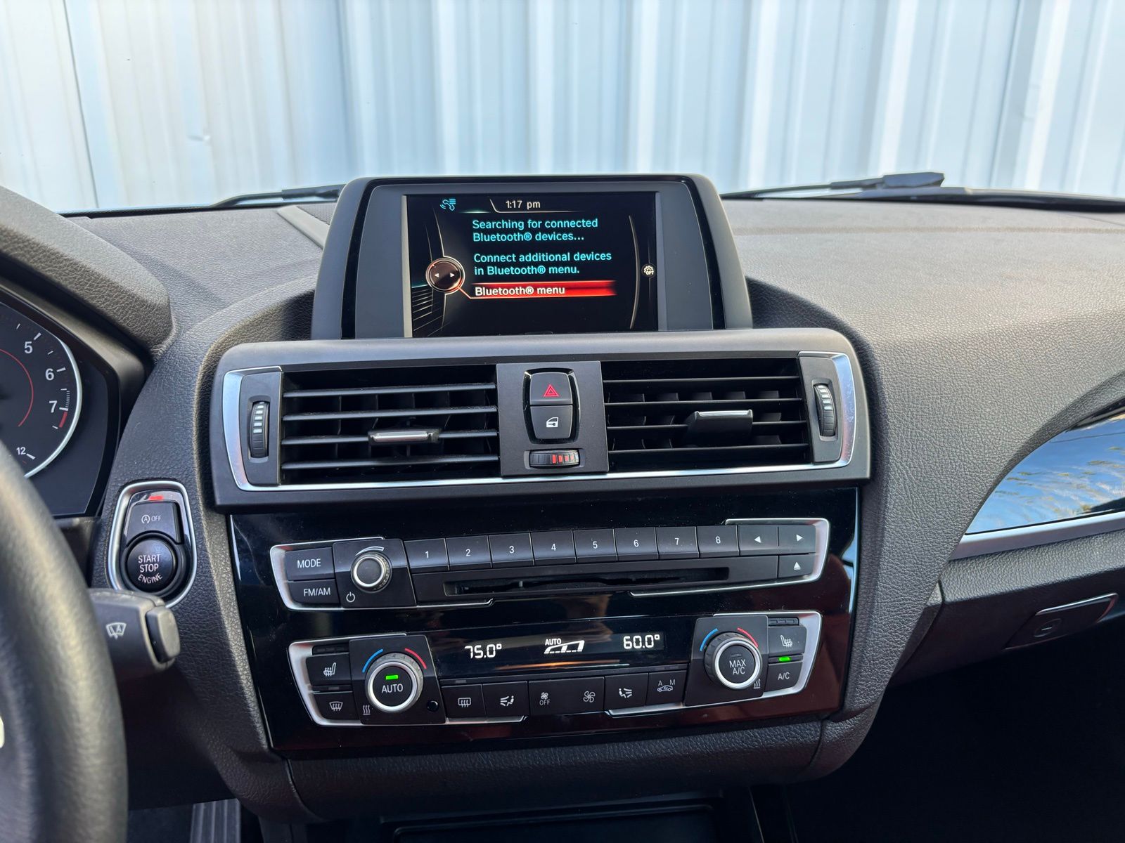 Used Car 2017 Bmw 2 Series  230i For Sale Under $20,000 In Austin, Texas