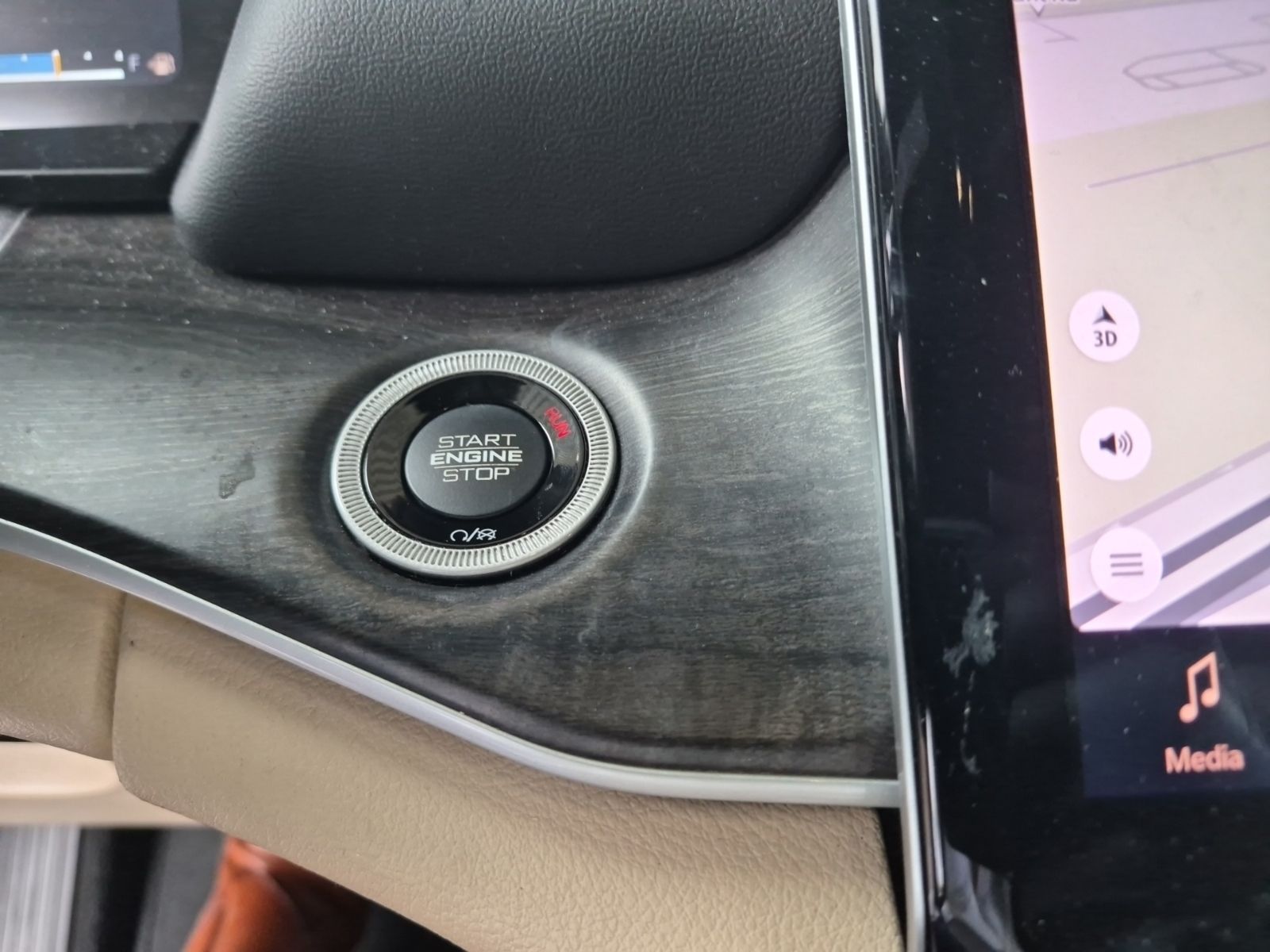 car-gallery-17