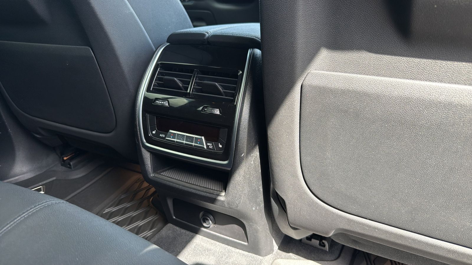 Used Car 2019 Bmw X5  Xdrive40i For Sale Under $30,000 In Austin, Texas