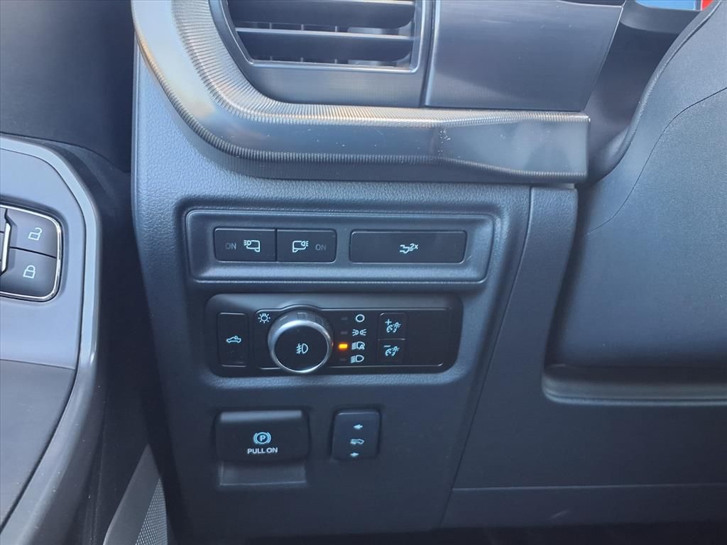 car-gallery-19