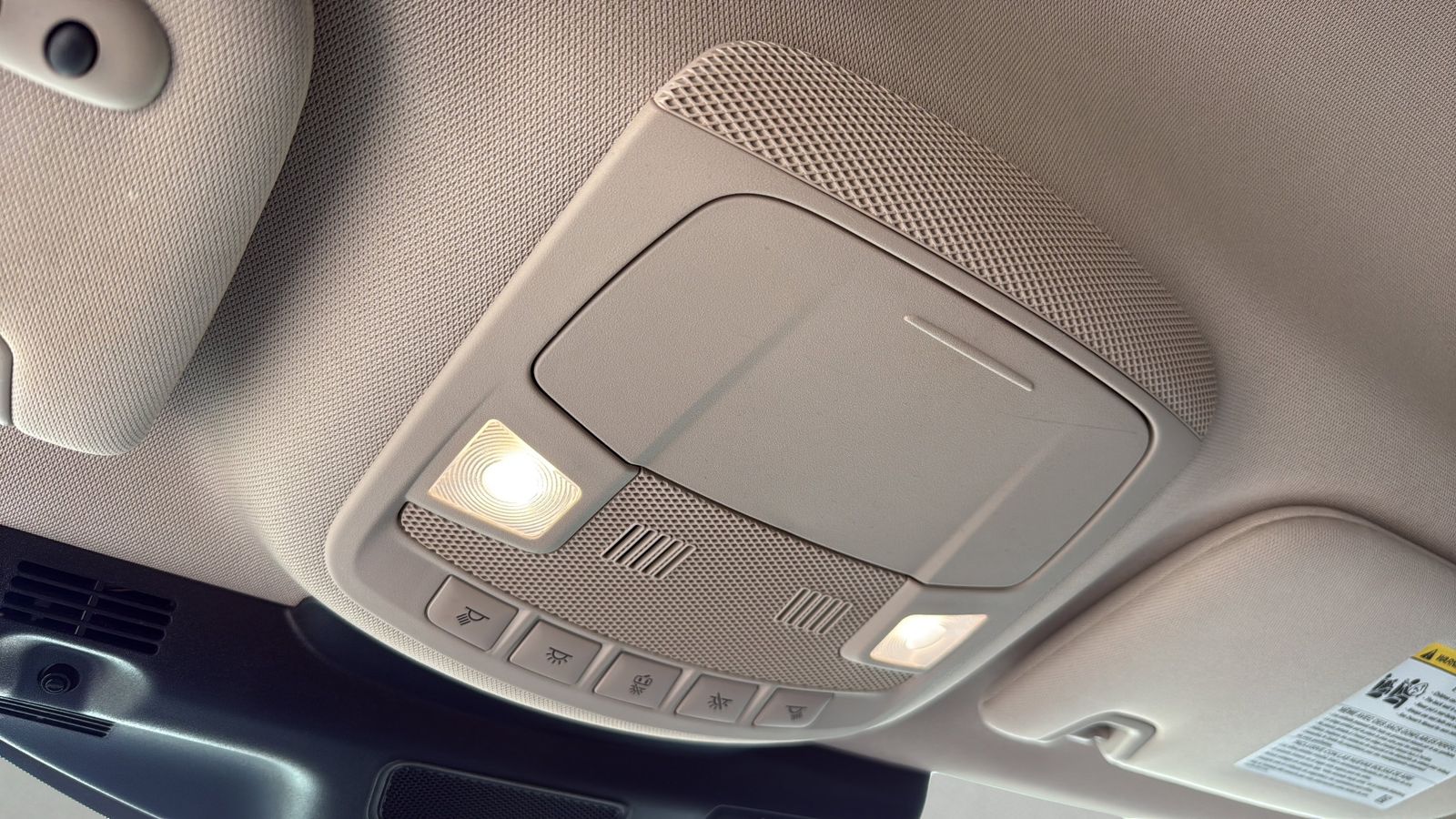 Used Car 2022 Lincoln Nautilus  Standard For Sale Under $30,000 In Austin, Texas
