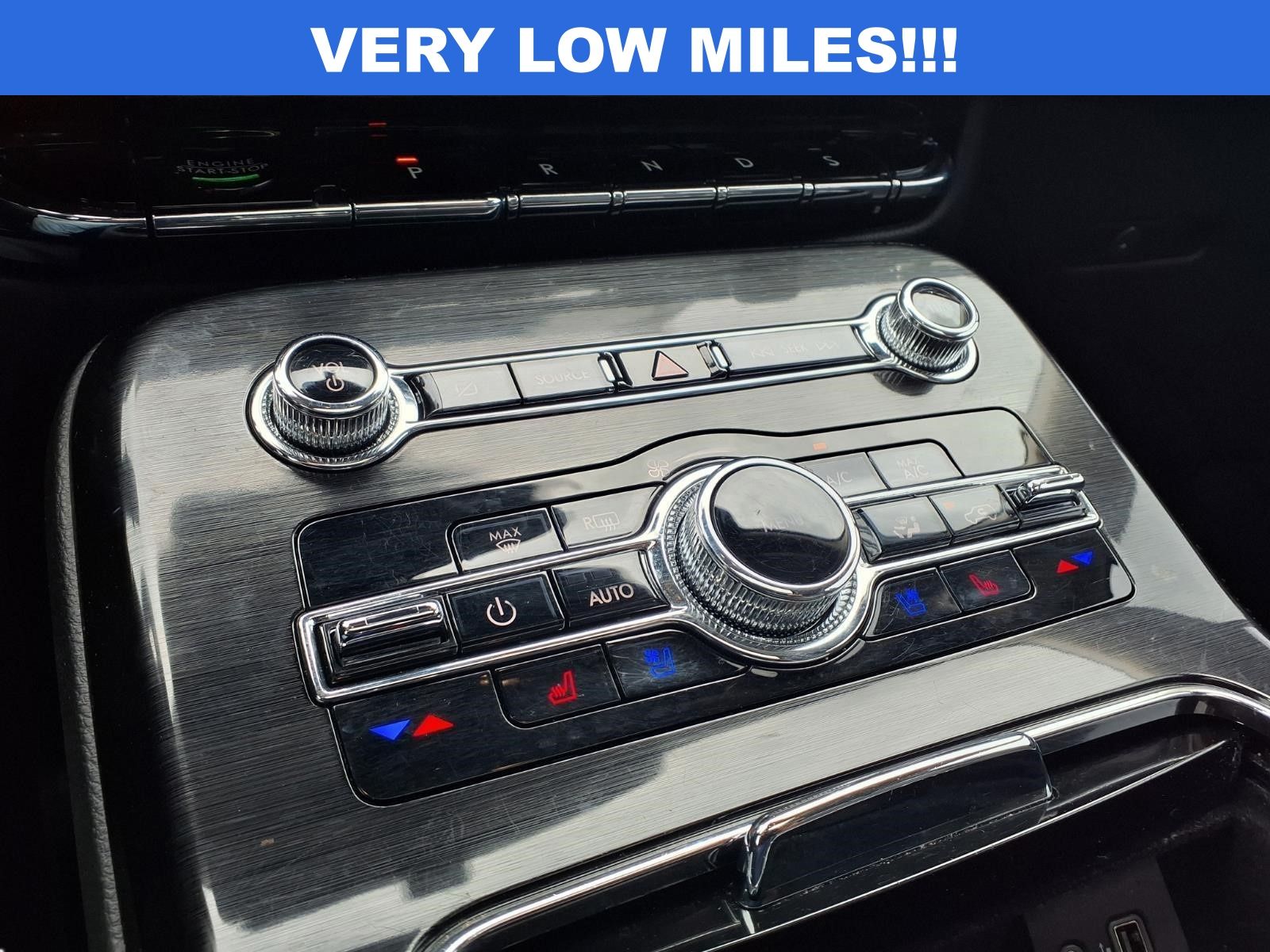 car-gallery-23
