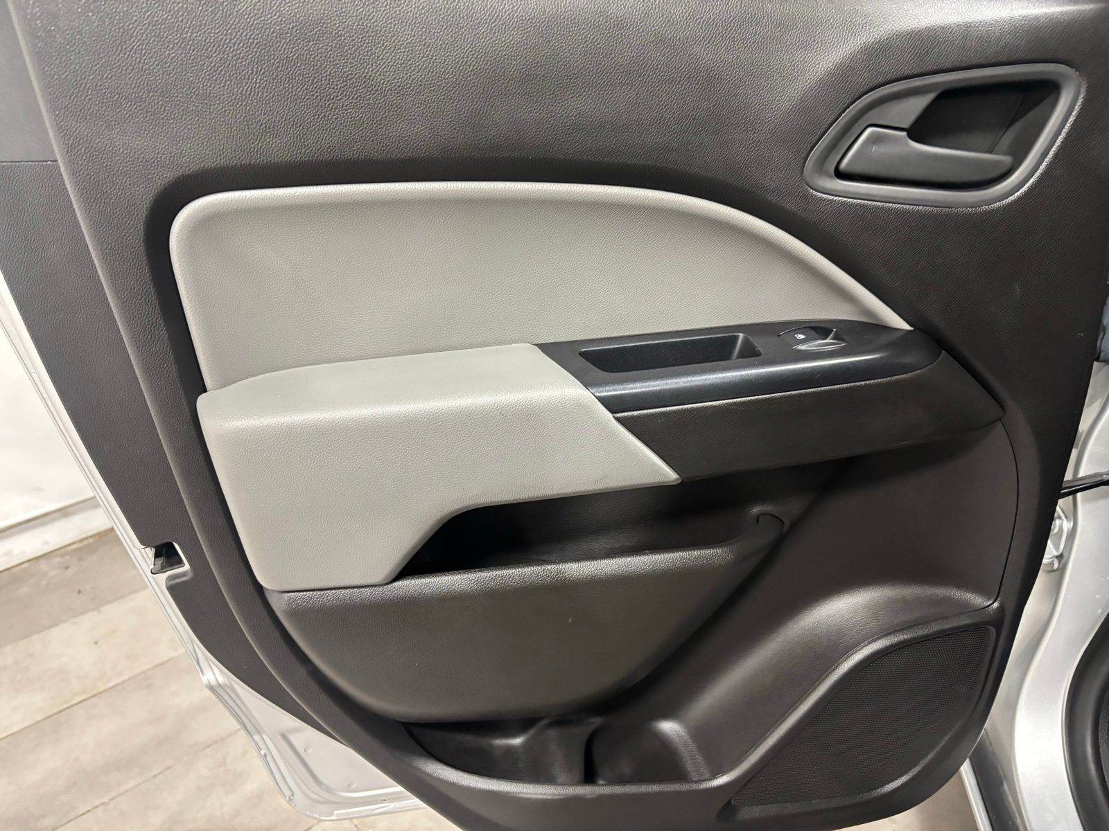 Used Car 2016 Gmc Canyon  Base For Sale Under $20,000 In Austin, Texas