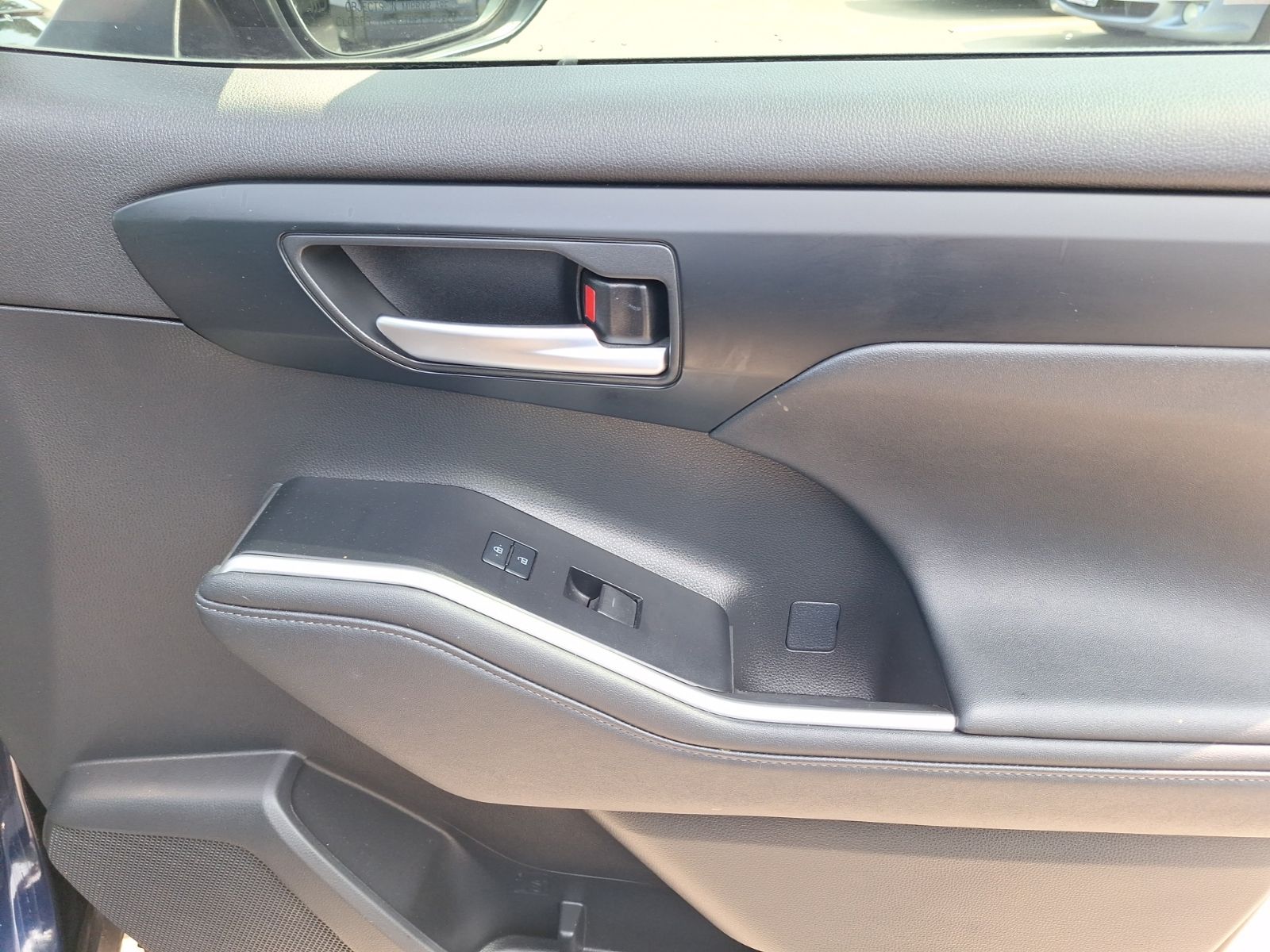 car-gallery-35
