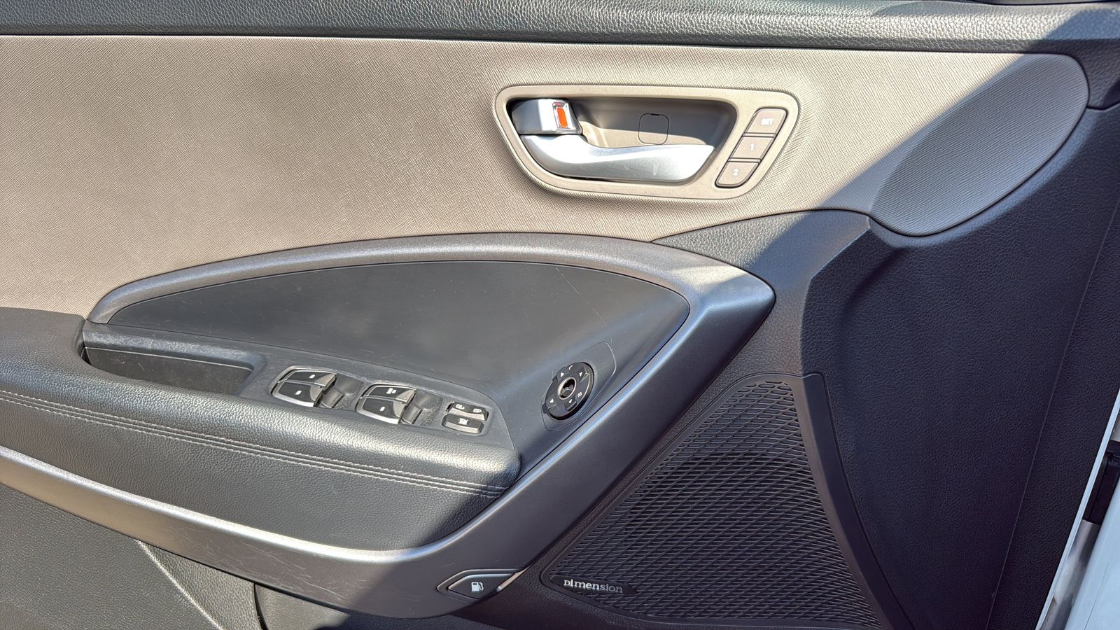 Used Car 2014 Hyundai Santa Fe Sport  Base For Sale Under $12,000 In Austin, Texas