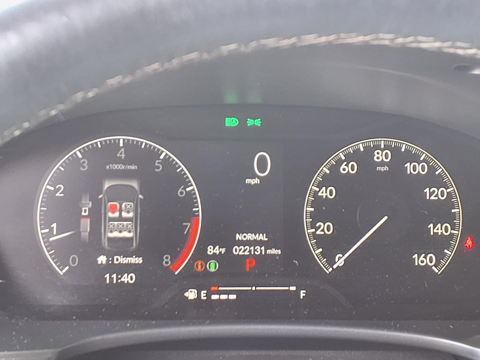 car-gallery-23