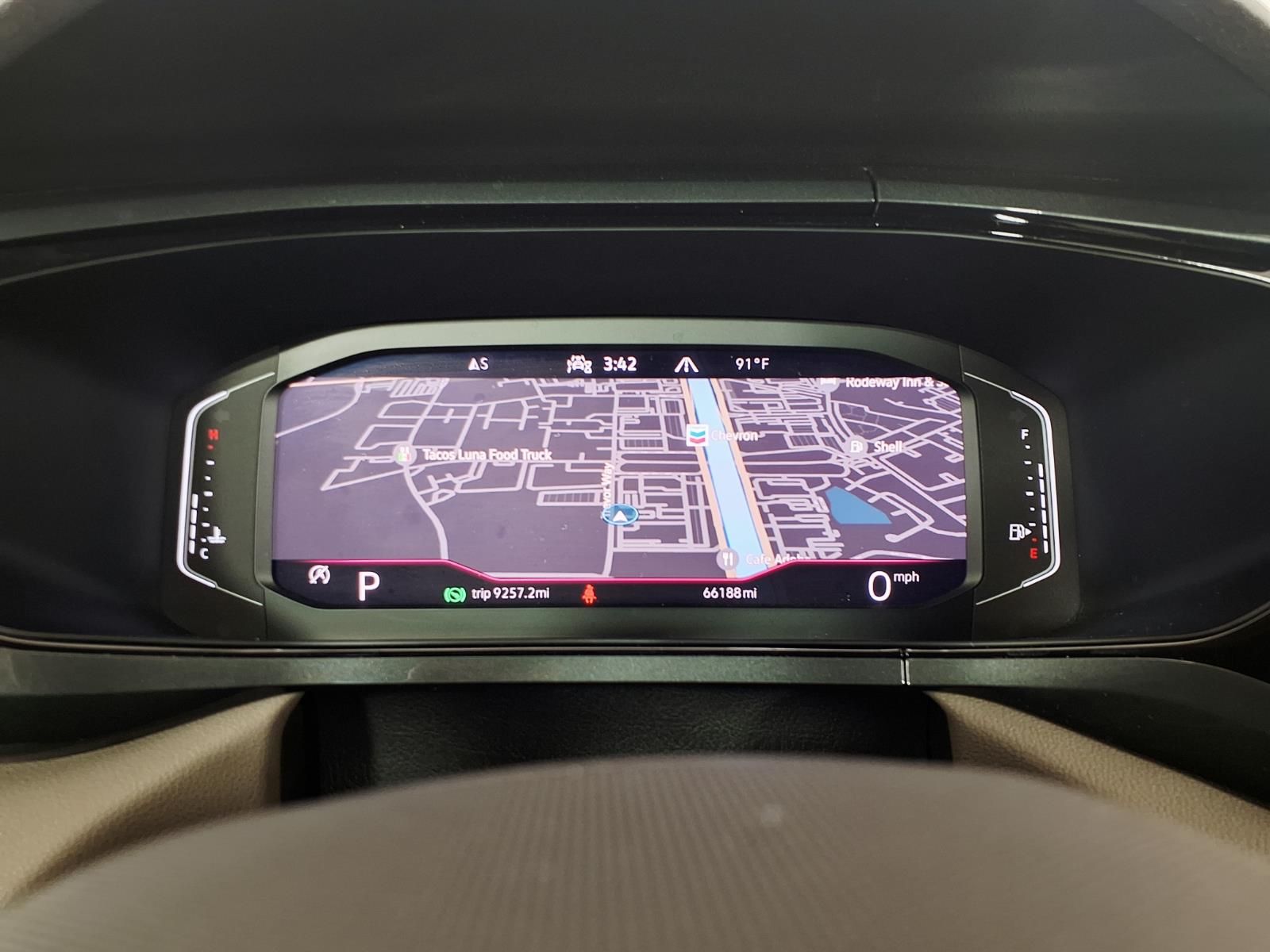 car-gallery-17