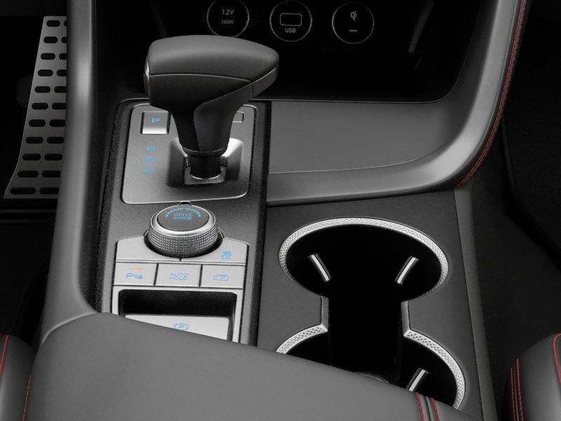 car-gallery-50