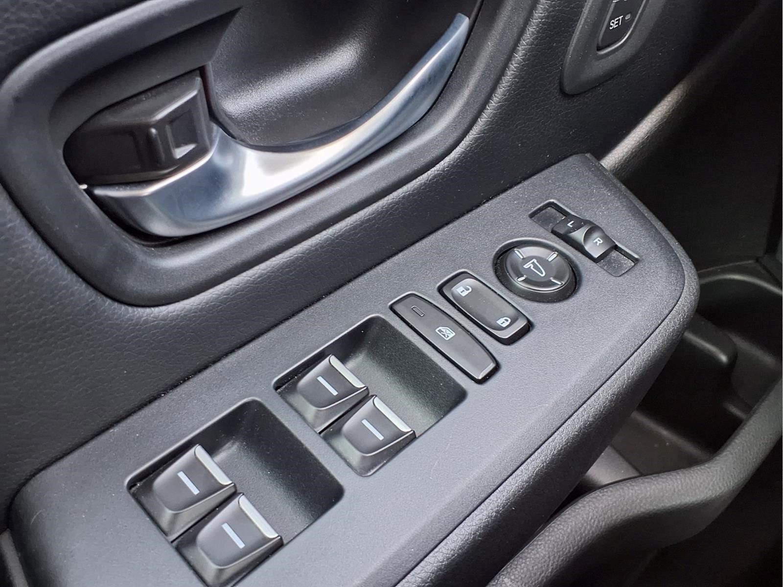 car-gallery-19