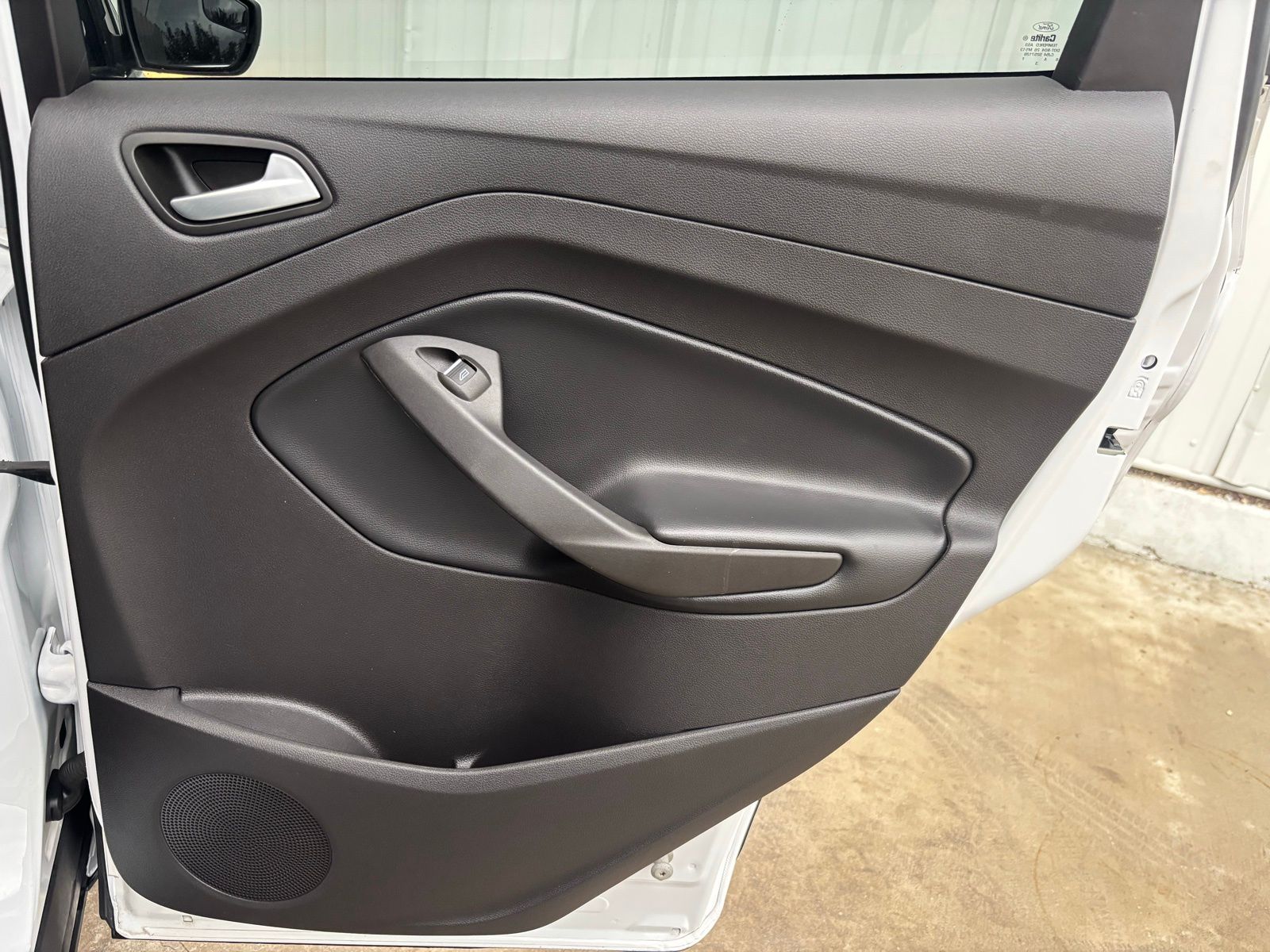 Used Car 2019 Ford Escape  Se For Sale Under $15,000 In Austin, Texas