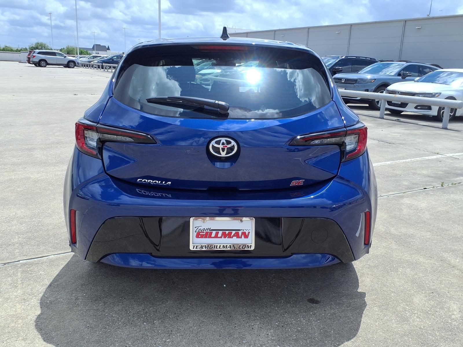 car-gallery-7