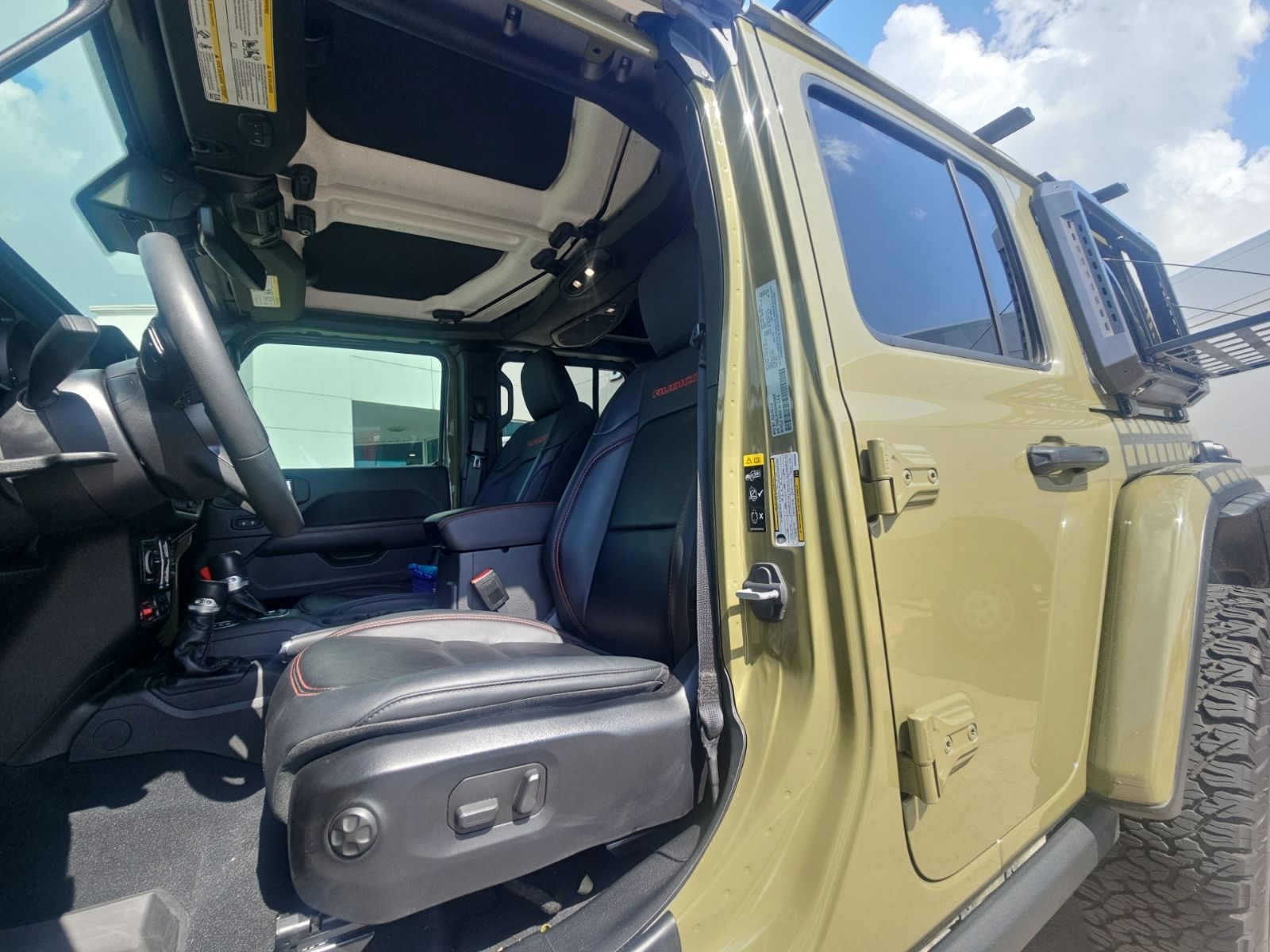car-gallery-15