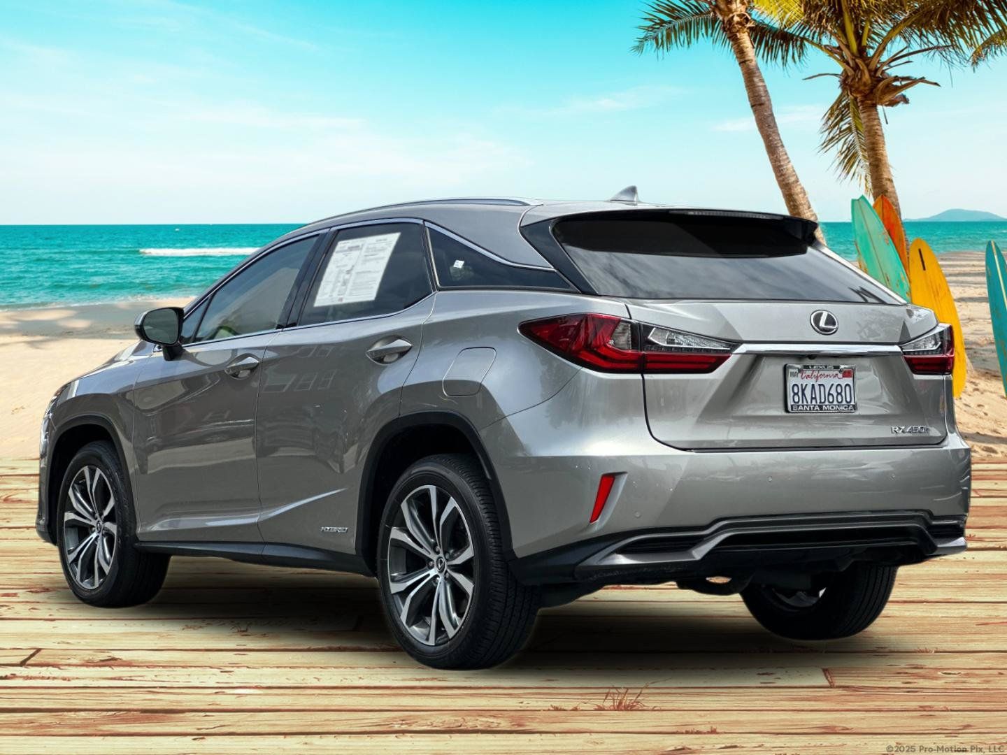 car-gallery-4