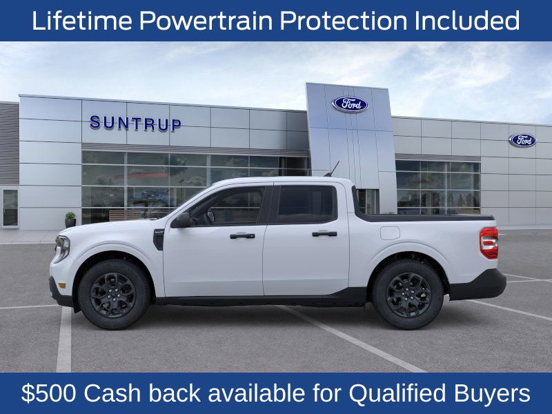 View vehicle photo 3