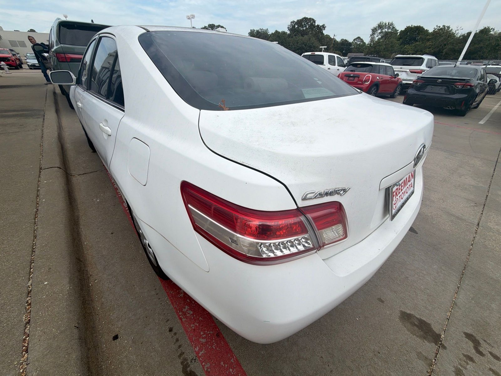 car-gallery-9