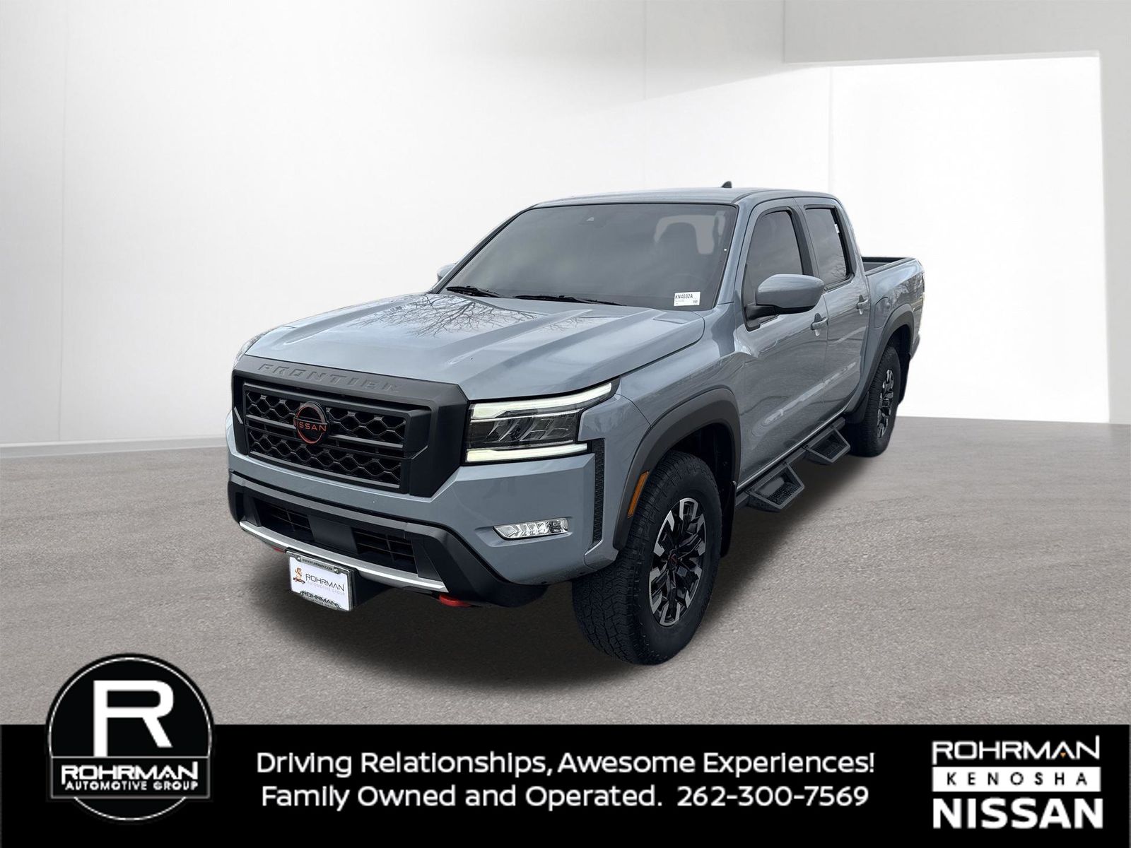 View vehicle photo 2