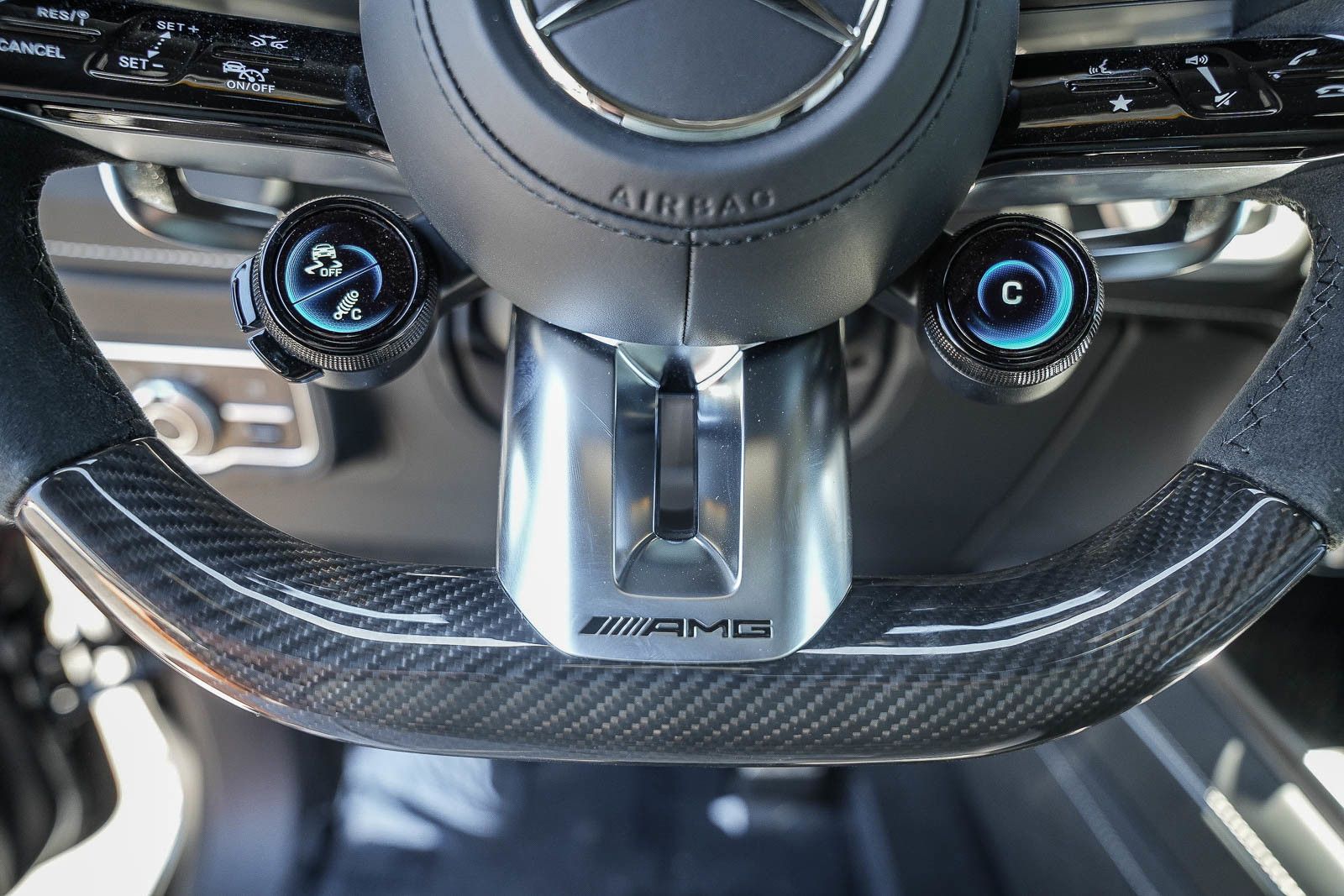 car-gallery-24
